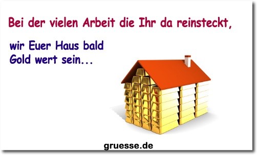 Grusskarten von gruesse.de