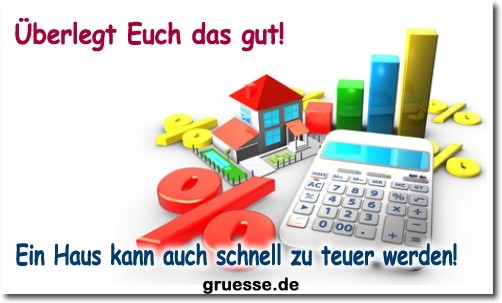 Grusskarten von gruesse.de