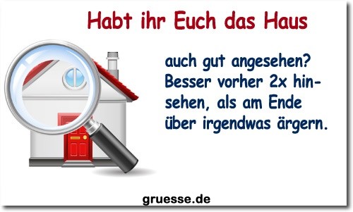 grusskarte-diverses-neues-haus-wuensche-b_012