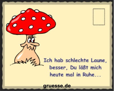grusskarte-diverses-spass-b_001