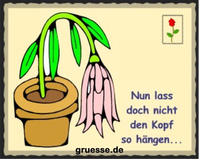 grusskarte-diverses-spass-b_003