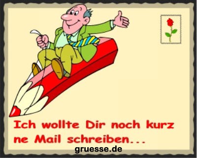 grusskarte-diverses-spass-b_009