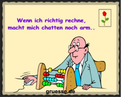 grusskarte-diverses-spass-b_029