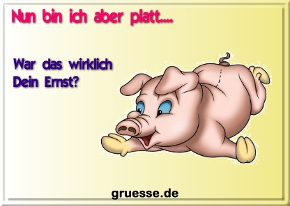 grusskarte-diverses-spass-b_037