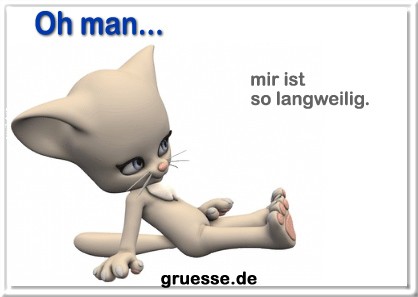 grusskarte-diverses-spass-b_047