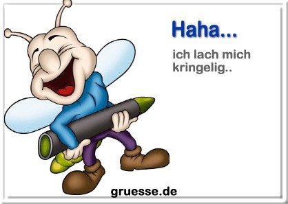 grusskarte-diverses-spass-b_055