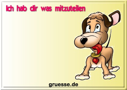 grusskarte-diverses-spass-b_073