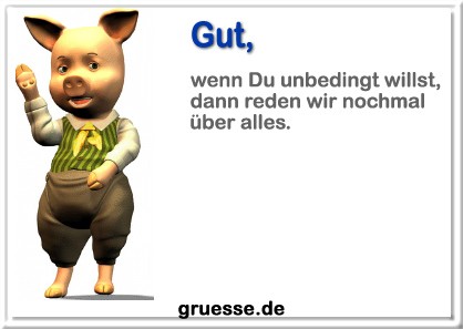 grusskarte-diverses-spass-b_095