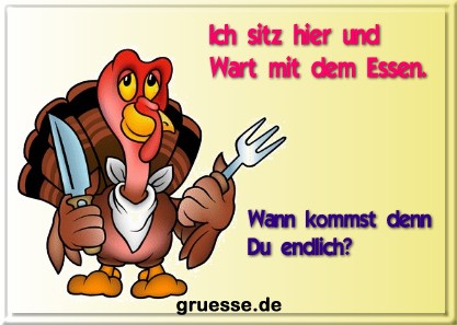 grusskarte-diverses-spass-b_105