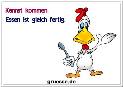 grusskarte-diverses-spass-b_106