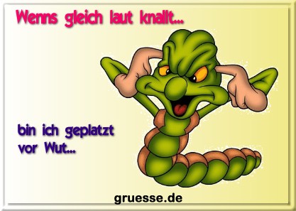 grusskarte-diverses-spass-b_117