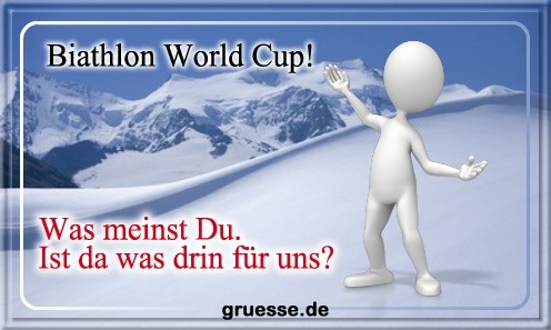 Grusskarten von gruesse.de