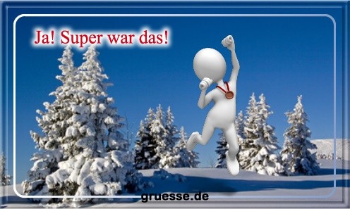 grusskarte-diverses-sport-b_011