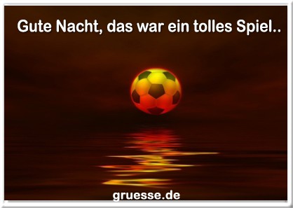 grusskarte-diverses-sport-b_028