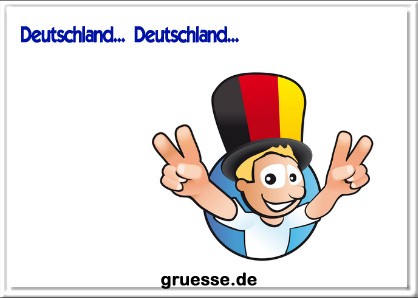 grusskarte-diverses-sport-b_029