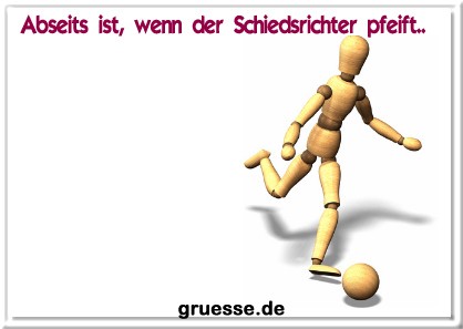 grusskarte-diverses-sport-b_031