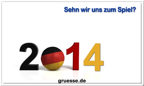grusskarte-diverses-sport-b_039