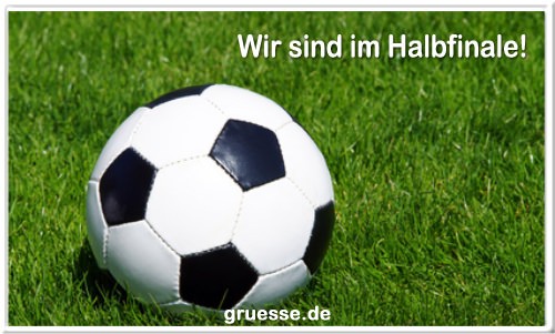 Grusskarten von gruesse.de