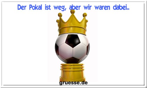 grusskarte-diverses-sport-b_048