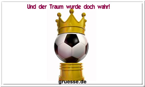 Grusskarten von gruesse.de
