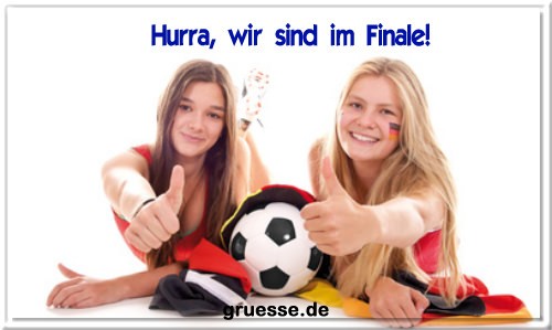 grusskarte-diverses-sport-b_051