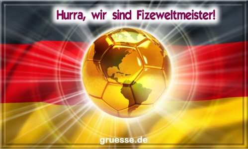 grusskarte-diverses-sport-b_067