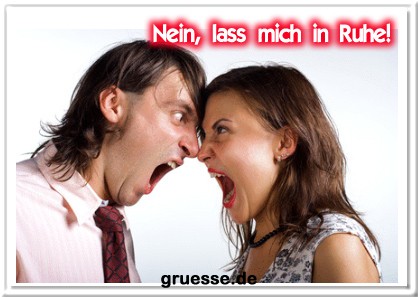 grusskarte-diverses-streit-b_014