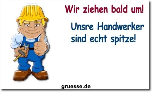 grusskarte-diverses-umzug-b_011