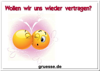 grusskarte-diverses-versoehnung-b_001
