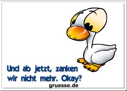 grusskarte-diverses-versoehnung-b_004