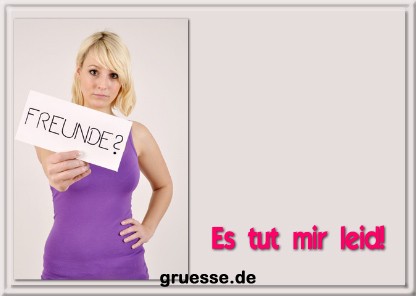 grusskarte-diverses-verzeihung-b_003