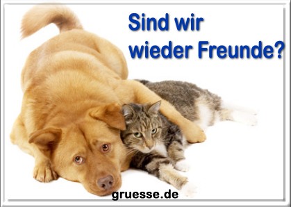 grusskarte-diverses-verzeihung-b_005
