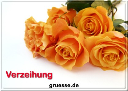 Grusskarten von gruesse.de