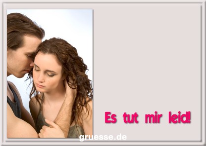 Grusskarten von gruesse.de