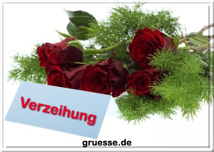 grusskarte-diverses-verzeihung-b_008