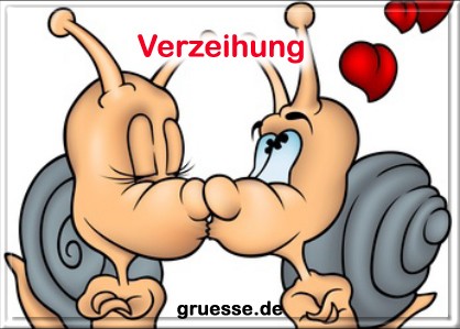 Grusskarten von gruesse.de