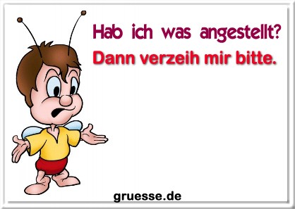 Grusskarten von gruesse.de