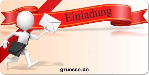 Grusskarten von gruesse.de