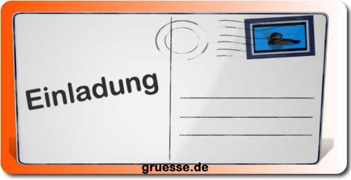 grusskarte-einladungen-allgemein-b_010