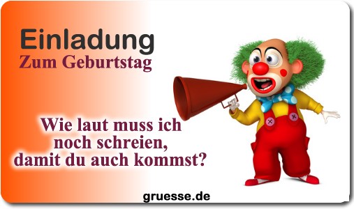 grusskarte-einladungen-geburtstag-du-b_018