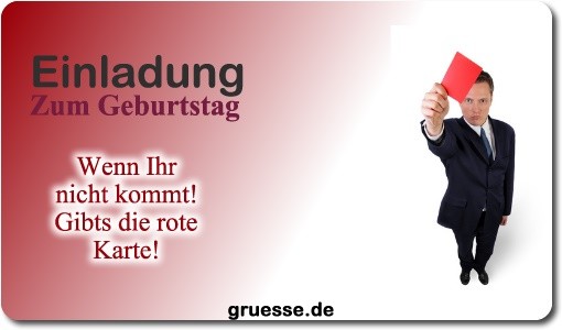 grusskarte-einladungen-geburtstag-ihr-b_001