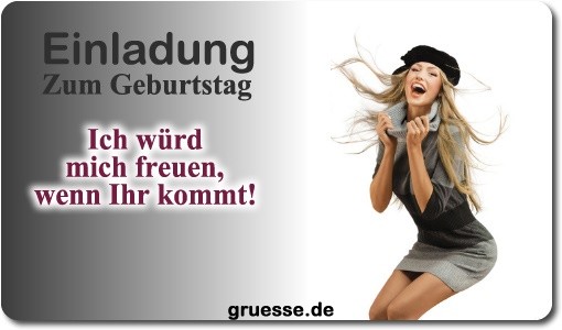 grusskarte-einladungen-geburtstag-ihr-b_003