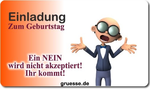 grusskarte-einladungen-geburtstag-ihr-b_010