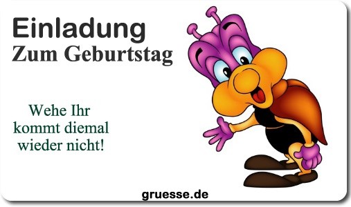 grusskarte-einladungen-geburtstag-ihr-b_012