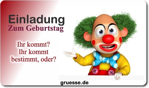 grusskarte-einladungen-geburtstag-ihr-b_013