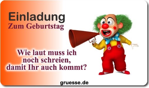 grusskarte-einladungen-geburtstag-ihr-b_014