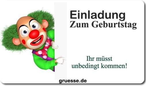 grusskarte-einladungen-geburtstag-ihr-b_016