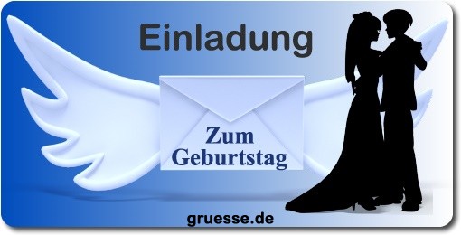 grusskarte-einladungen-geburtstag-b_019