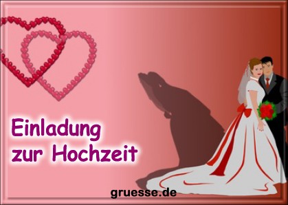 Grusskarten von gruesse.de