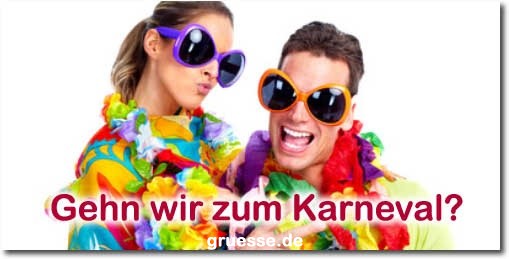 grusskarte-einladungen-karneval-b_008